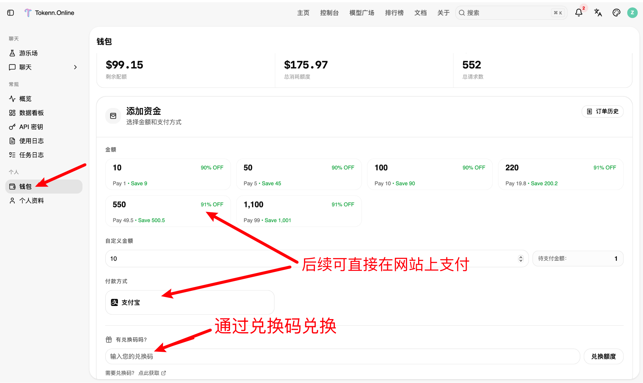 /posts/ai-tools-access-guide/images/figure-01.png