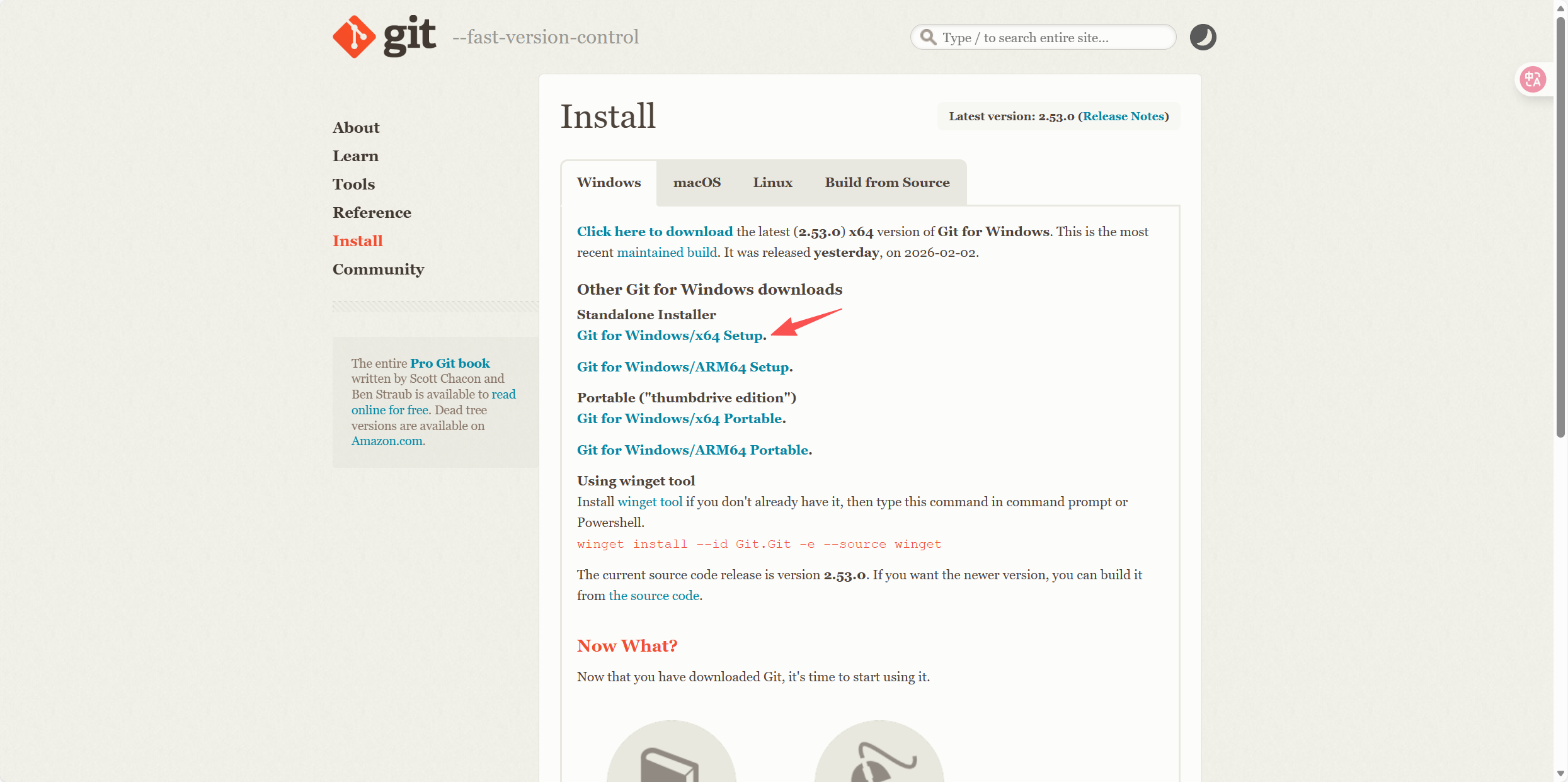 /posts/ai-tools-access-guide/images/figure-16.png