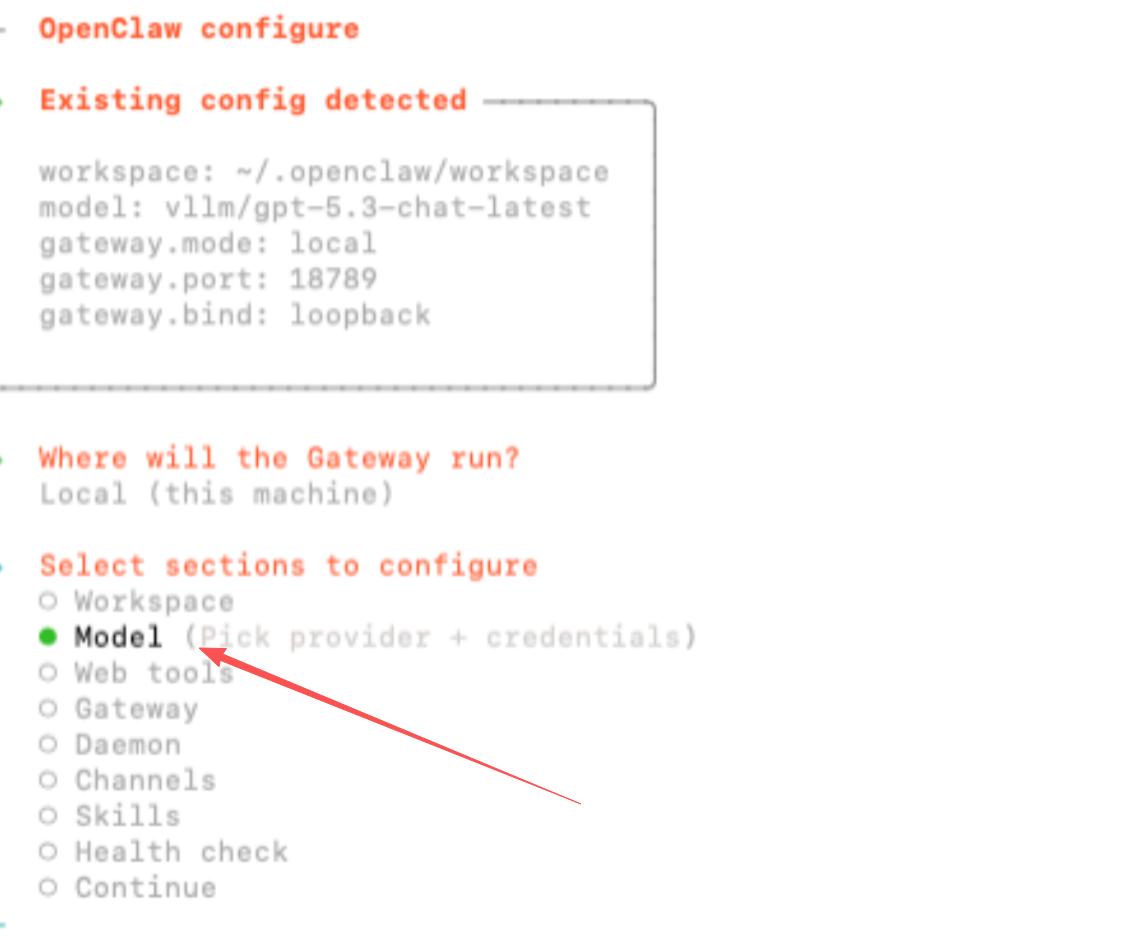 /posts/ai-tools-access-guide/images/figure-26.png