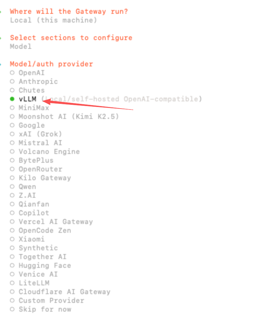 /posts/ai-tools-access-guide/images/figure-27.png