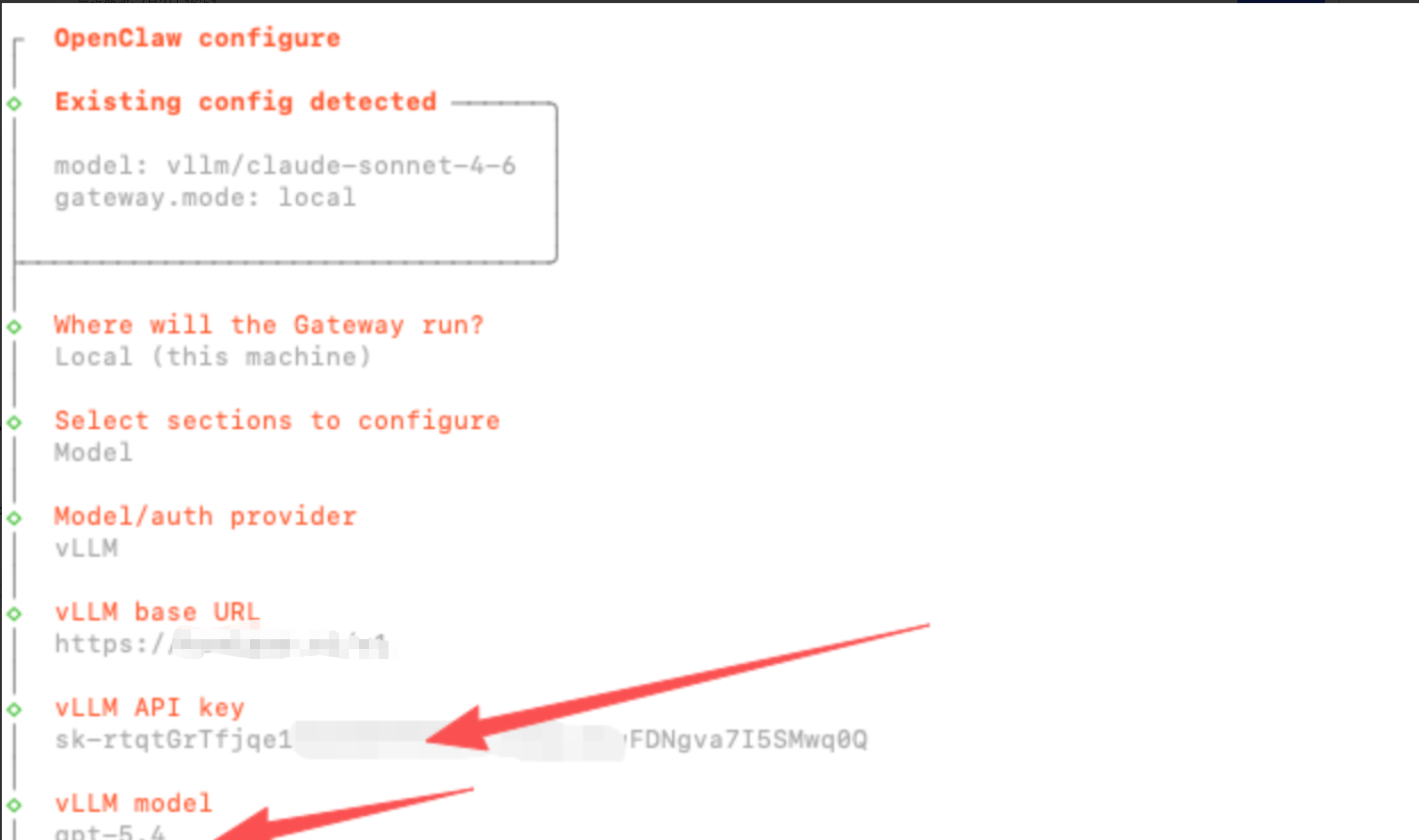 /posts/ai-tools-access-guide/images/figure-29.png
