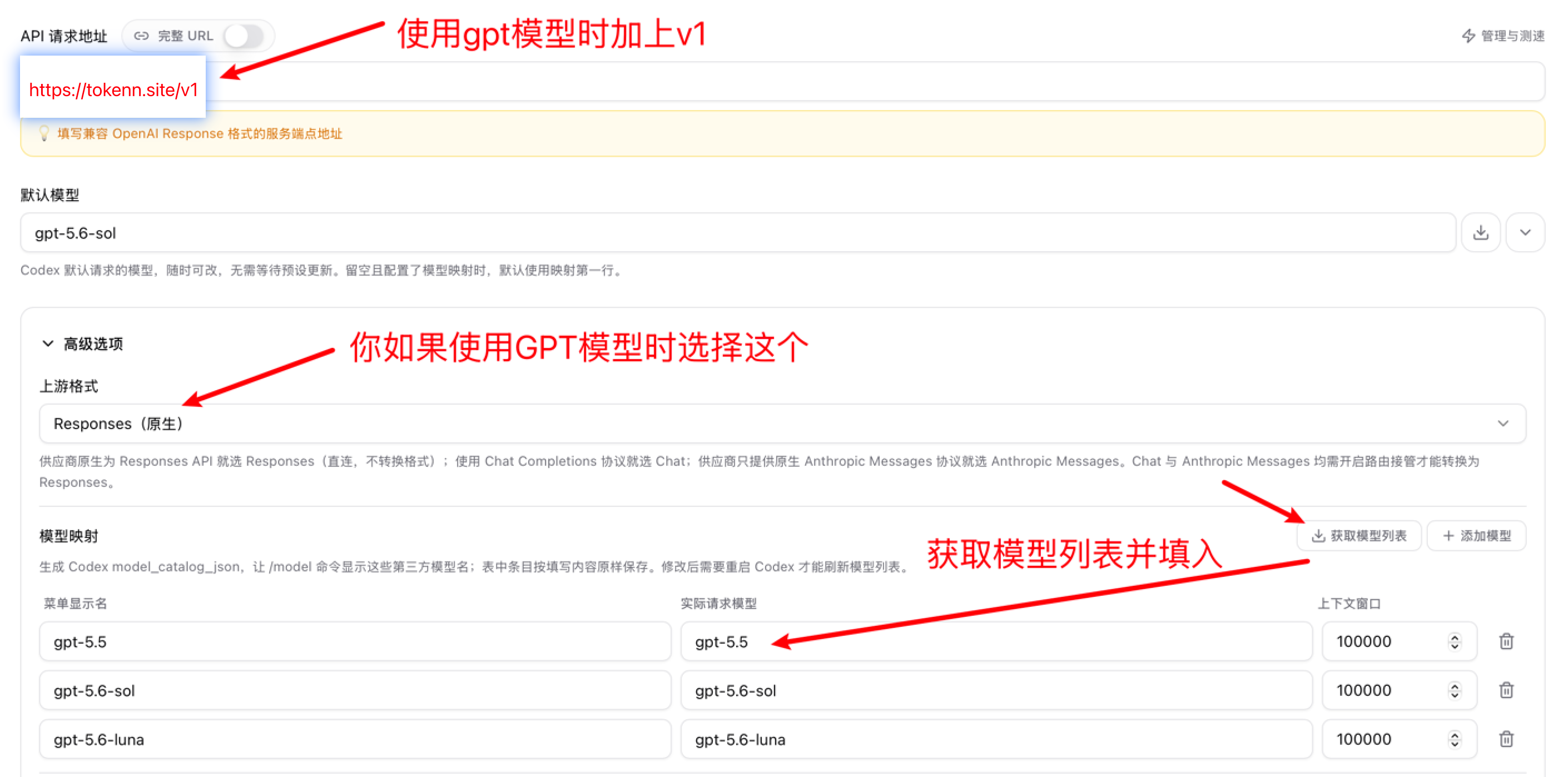 /posts/ai-tools-access-guide/index.assets/image-20260817115148670-6938720.png